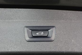 BMW X1 1.5 25e 10kWh xLine Auto xDrive Euro 6 (s/s) 5dr