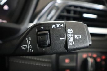 BMW X1 1.5 25e 10kWh xLine Auto xDrive Euro 6 (s/s) 5dr
