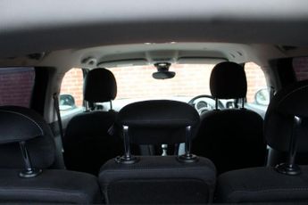 MINI COUNTRYMAN 1.5 Cooper SUV 5dr Petrol Auto Euro 6 (s/s) (136 ps)