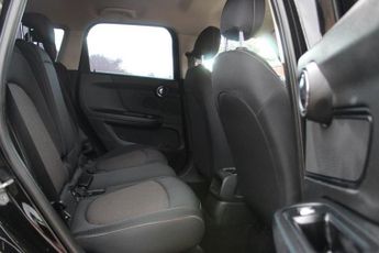 MINI COUNTRYMAN 1.5 Cooper SUV 5dr Petrol Auto Euro 6 (s/s) (136 ps)