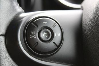 MINI COUNTRYMAN 1.5 Cooper SUV 5dr Petrol Auto Euro 6 (s/s) (136 ps)