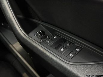 AUDI E-TRON 50 Technik SUV 5dr Electric Auto quattro 71.2kWh (313 ps)