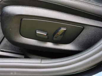 BMW 5 SERIES 2.0 530e 9.2kWh SE Saloon 4dr Petrol Plug-in Hybrid Auto Euro 6 