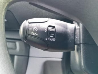 CITROEN E-DISPATCH e 1000 75kWh Enterprise Pro M Panel Van 6dr Electric Auto MWB (7