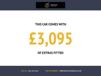 BMW I4 40 83.9kWh M Sport Gran Coupe 5dr Electric Auto eDrive (340 ps)