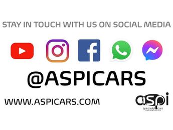 AUDI A4 AVANT 2.0 TFSI 35 Black Edition Estate 5dr Petrol S Tronic Euro 6 (s/s