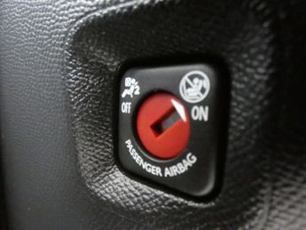 PEUGEOT 2008 1.2 PureTech GT SUV 5dr Petrol EAT Euro 6 (s/s) (130 ps)