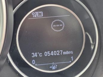HONDA JAZZ AUTOMATIC 1.3 i-VTEC SE Hatchback 5dr Petrol CVT Euro 6 (s/s) (1
