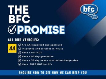 FORD FOCUS 1.0T EcoBoost Active Hatchback 5dr Petrol Manual Euro 6 (s/s) (1