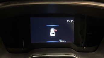 TOYOTA COROLLA 1.8 VVT-h GPF Icon Tech Touring Sports 5dr Petrol Hybrid CVT Eur