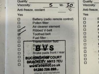 VAUXHALL CORSA 1.2 Turbo SRi Hatchback 5dr Petrol Auto Euro 6 (s/s) (130 ps)