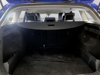 SKODA ENYAQ iV 82kWh 80 SUV 5dr Electric Auto (204 ps)