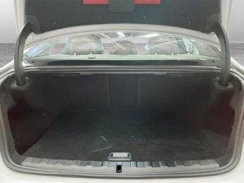 BMW 3 SERIES 2.0 330e 12kWh M Sport Saloon 4dr Petrol Plug-in Hybrid Auto xDr
