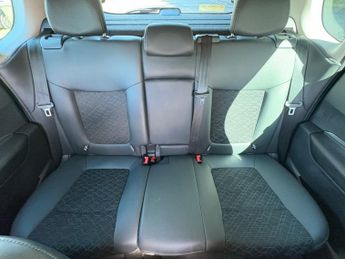 PEUGEOT 3008 1.6 BlueHDi Allure SUV 5dr Diesel Manual Euro 6 (s/s) (120 ps)