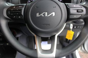 KIA PICANTO 1.0 DPi 1 Hatchback 5dr Petrol Manual Euro 6 (s/s) (66 bhp)