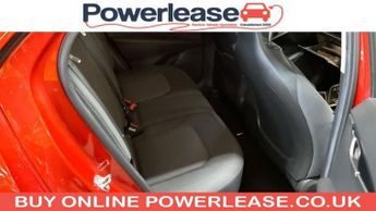 KIA NIRO 64.8kWh 2 SUV 5dr Electric Auto (201 bhp)