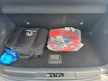 VAUXHALL MOKKA ELECTRIC 50kWh Elite Premium SUV 5dr Electric Auto 