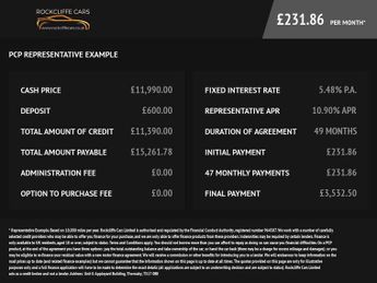 PEUGEOT 3008 1.2 PureTech GPF Allure SUV 5dr Petrol EAT Euro 6 (s/s) (130 ps)