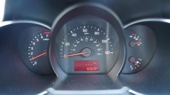 KIA PICANTO 1.0 2 Hatchback 5dr Petrol Manual Euro 6 (65 bhp)