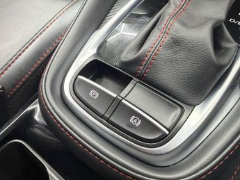 MG MG ZS 1.0 T-GDI Exclusive SUV 5dr Petrol Auto Euro 6 (111 ps)