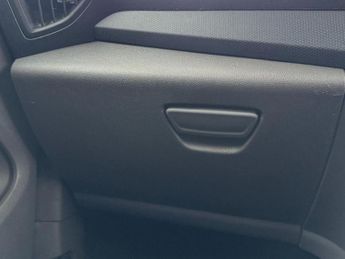 FORD GRAND TOURNEO CONNECT 1.5 EcoBlue Titanium MPV 5dr Diesel Auto Euro 6 (s/s) (120 ps)
