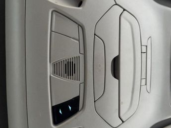 FORD GRAND TOURNEO CONNECT 1.5 EcoBlue Titanium MPV 5dr Diesel Auto Euro 6 (s/s) (120 ps)