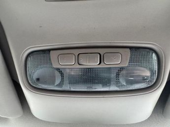 FORD GRAND TOURNEO CONNECT 1.5 EcoBlue Titanium MPV 5dr Diesel Auto Euro 6 (s/s) (120 ps)