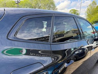 BMW 2 SERIES ACTIVE TOURER 1.5 225xe 16.3kWh M Sport MPV 5dr Petrol Plug-in Hybrid DCT 4WD 