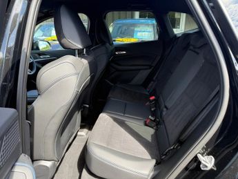 BMW 2 SERIES ACTIVE TOURER 1.5 225xe 16.3kWh M Sport MPV 5dr Petrol Plug-in Hybrid DCT 4WD 