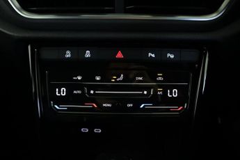 VOLKSWAGEN T-ROC 2.0 TSI R DSG 4Motion Euro 6 (s/s) 5dr