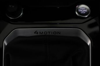 VOLKSWAGEN T-ROC 2.0 TSI R DSG 4Motion Euro 6 (s/s) 5dr