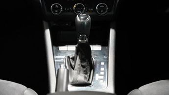 SKODA OCTAVIA 2.0 TDI SE L Estate 5dr Diesel DSG Euro 6 (s/s) (150 ps)