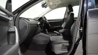 SKODA OCTAVIA 2.0 TDI SE L Estate 5dr Diesel DSG Euro 6 (s/s) (150 ps)