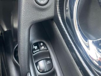 NISSAN X-TRAIL 1.3 DIG-T Tekna SUV 5dr Petrol DCT Auto Euro 6 (s/s) (160 ps)