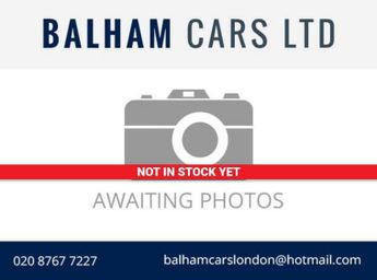 SEAT Ateca 1.4 EcoTSI SE SUV 5dr Petrol Manual Euro 6 (s/s) (150 ps)