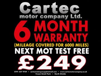 PEUGEOT 3008 1.5 BlueHDi GT Line SUV 5dr Diesel EAT Euro 6 (s/s) (130 ps)