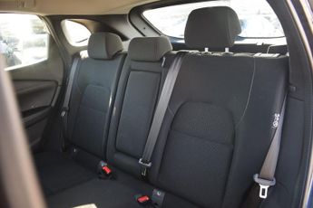 NISSAN QASHQAI 1.5 h e-POWER Acenta Premium SUV 5dr Petrol Hybrid Auto Euro 6 (