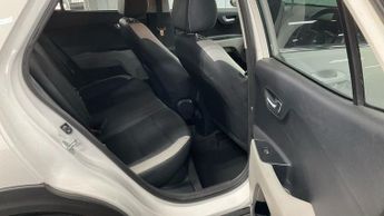 KIA STONIC 1.0 T-GDi 4 SUV 5dr Petrol DCT Euro 6 (s/s) (118 bhp)