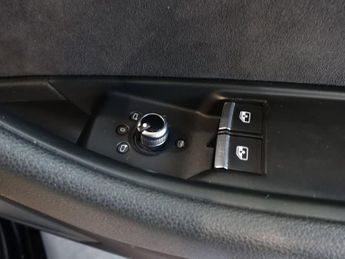 AUDI A5 1.4 TFSI S line Coupe 2dr Petrol S Tronic Euro 6 (s/s) (150 ps)
