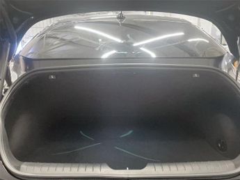 HYUNDAI IONIQ 6 77.4kWh Premium Saloon 4dr Electric Auto (228 ps)