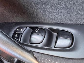 NISSAN QASHQAI 1.6 dCi n-tec+ SUV 5dr Diesel XTRON 2WD Euro 6 (s/s) (130 ps)