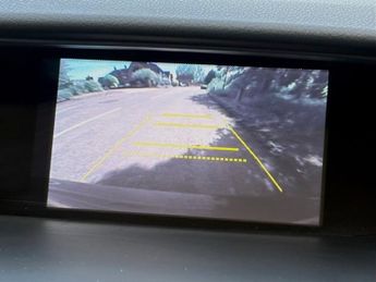 HONDA CR-V 2.0 i-VTEC SE-T SUV 5dr Petrol Auto 4WD Euro 5 (155 ps)