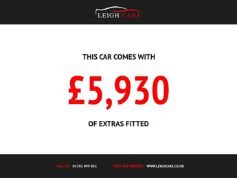 MINI Clubman 1.6 Cooper D Estate 5dr Diesel Manual Euro 5 (s/s) (112 ps)