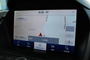 FORD KUGA 2.0 TDCi EcoBlue ST-Line Edition SUV 5dr Diesel Manual Euro 6 (s