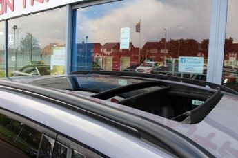 FORD KUGA 2.0 TDCi EcoBlue ST-Line Edition SUV 5dr Diesel Manual Euro 6 (s