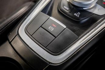 AUDI TT 1.8 TFSI Black Edition Coupe 3dr Petrol Manual Euro 6 (s/s) (180