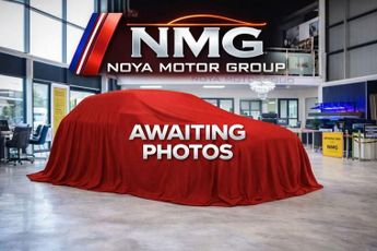 Jaguar F-Pace 3.0 D300 V6 First Edition SUV 5dr Diesel Auto AWD Euro 6 (s/s) (