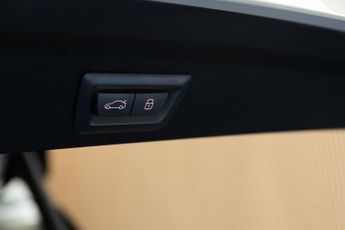 MINI COUNTRYMAN 1.5 Cooper Exclusive SUV 5dr Petrol Steptronic Euro 6 (s/s) (136