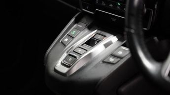 HONDA CR-V 2.0 h i-MMD EX SUV 5dr Petrol Hybrid eCVT 4WD Euro 6 (s/s) (184 