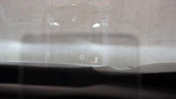 HONDA CR-V 2.0 h i-MMD EX SUV 5dr Petrol Hybrid eCVT 4WD Euro 6 (s/s) (184 